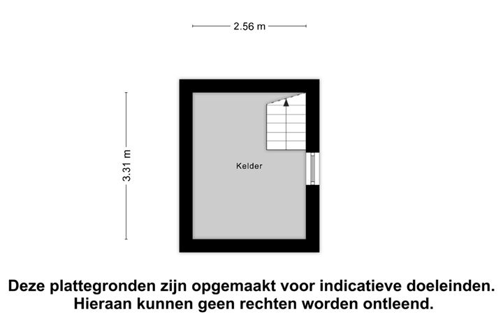 Bekijk foto 60 van Wethouder Teunissenstraat 26