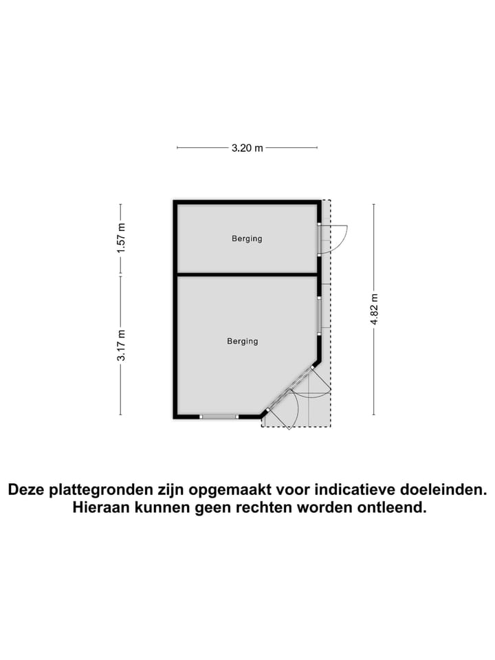 Foto 61 van Wethouder Teunissenstraat 26