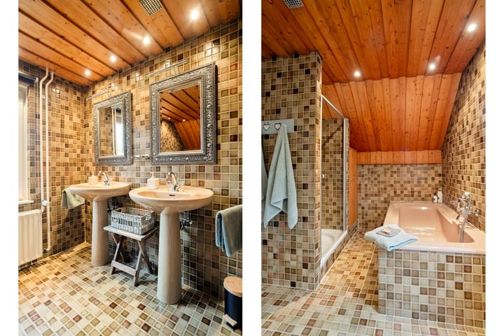 Foto 37 van Wethouder Teunissenstraat 26