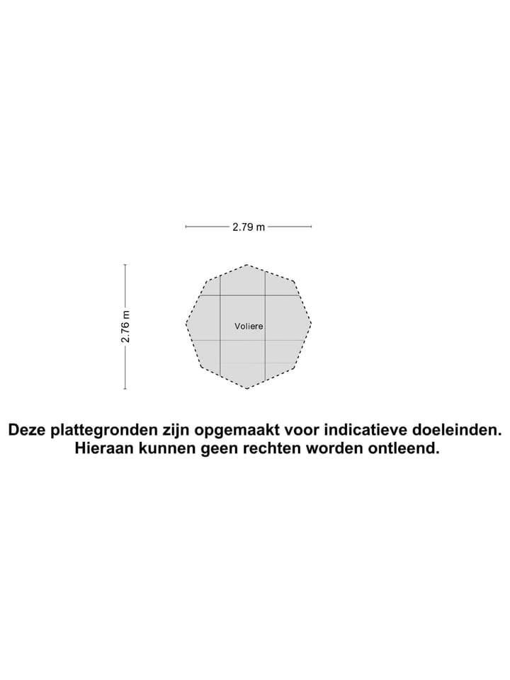 Foto 62 van Wethouder Teunissenstraat 26
