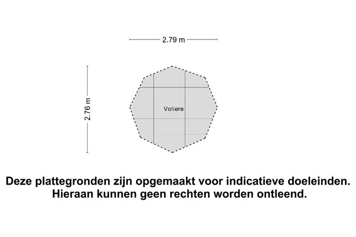 Bekijk foto 62 van Wethouder Teunissenstraat 26