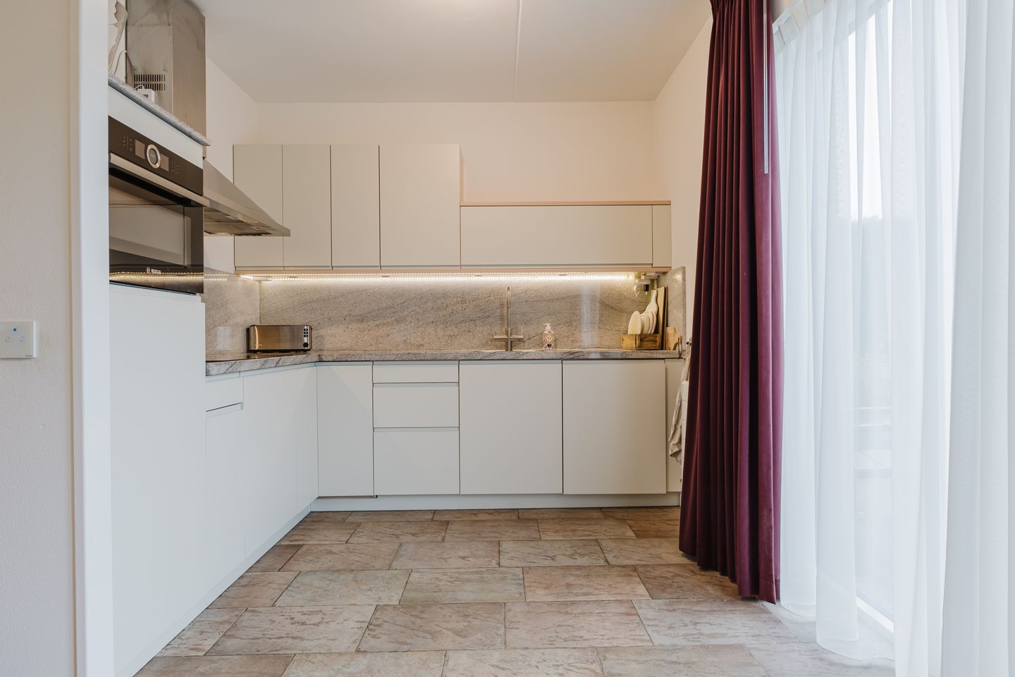 Foto 4 van Willem de Zwijgerlaan 91