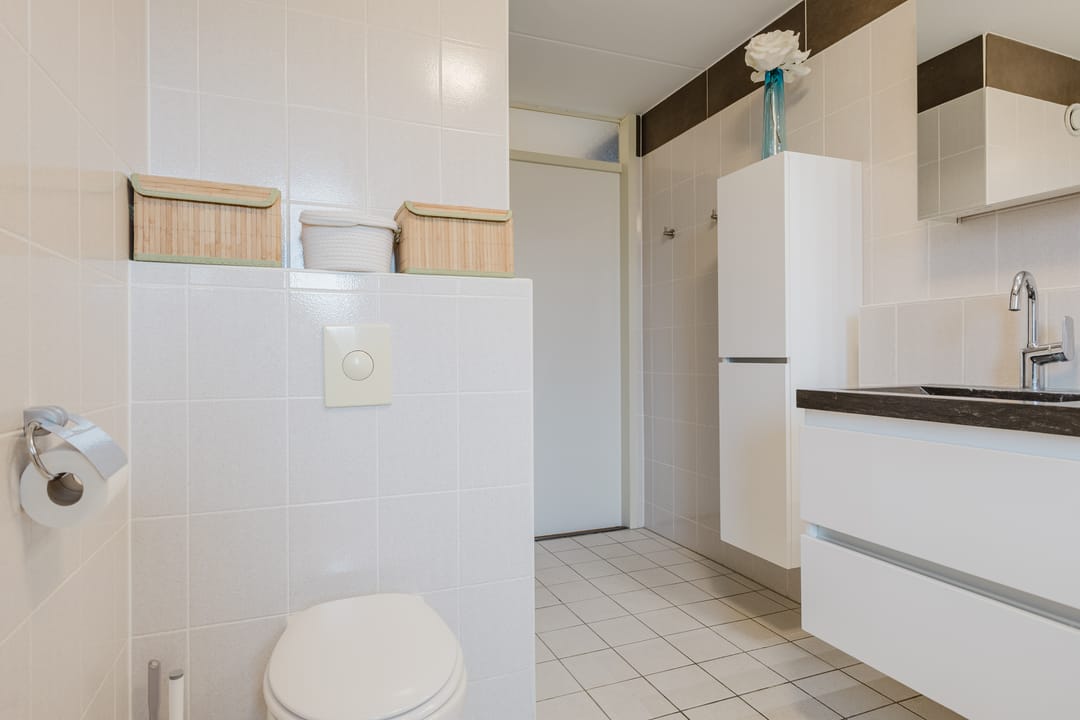 Foto 41 van Willem de Zwijgerlaan 91