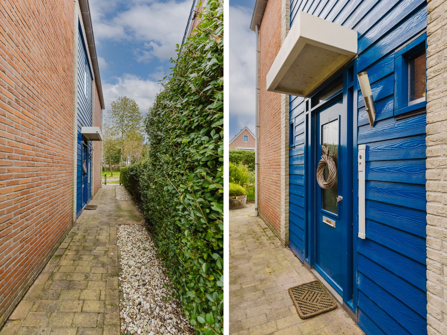 Foto 10 van Willem de Zwijgerlaan 91