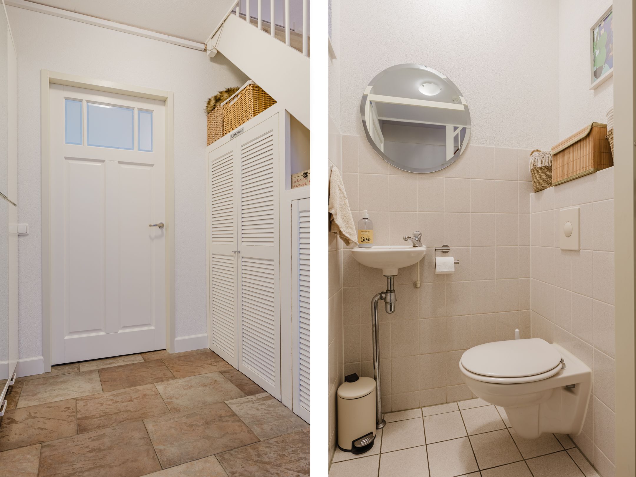 Foto 12 van Willem de Zwijgerlaan 91