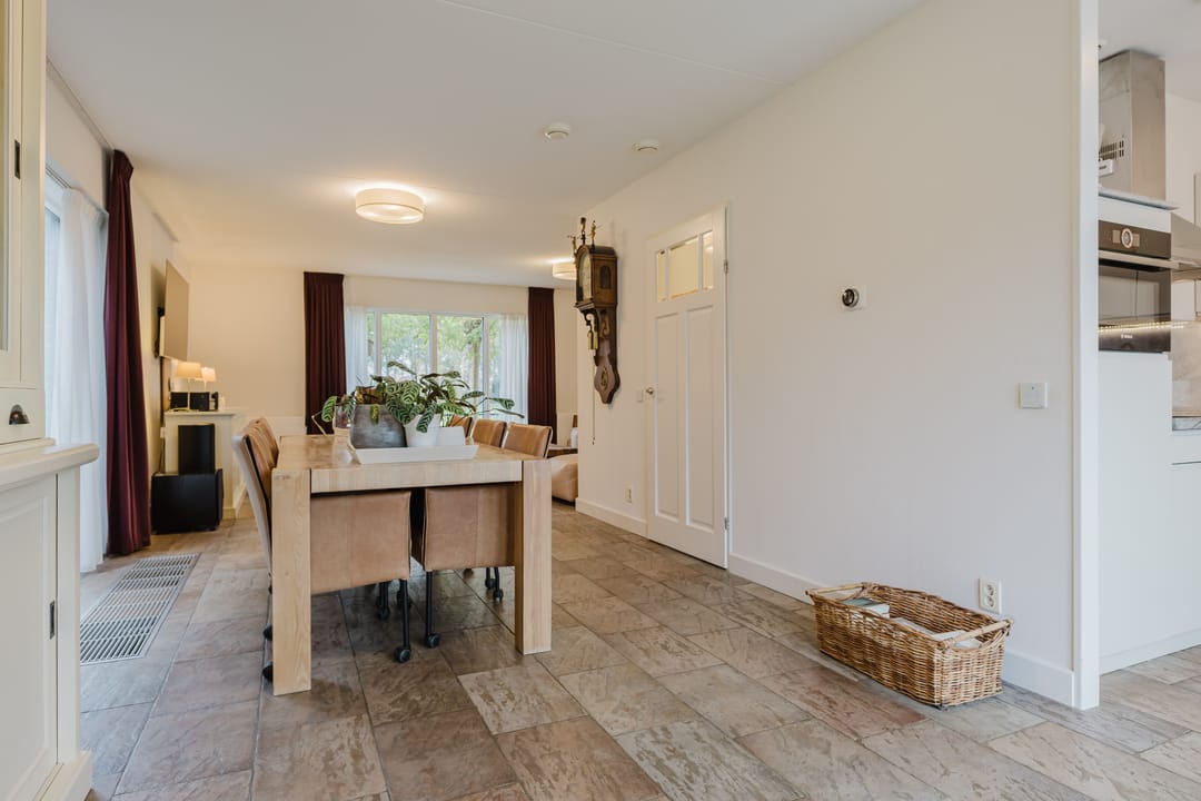 Foto 13 van Willem de Zwijgerlaan 91