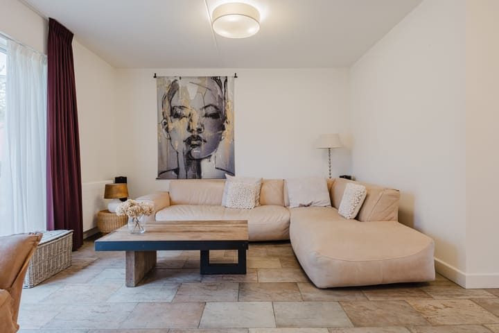 Foto 14 van Willem de Zwijgerlaan 91