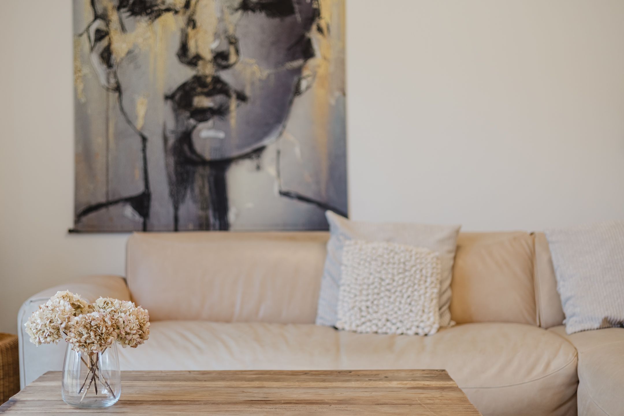 Foto 15 van Willem de Zwijgerlaan 91