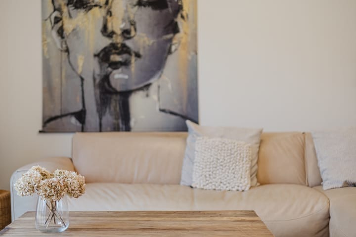 Foto 15 van Willem de Zwijgerlaan 91