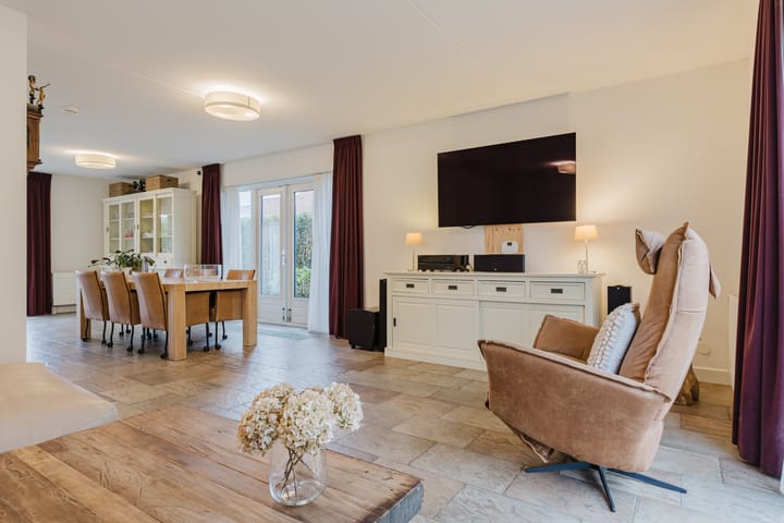 Foto 16 van Willem de Zwijgerlaan 91