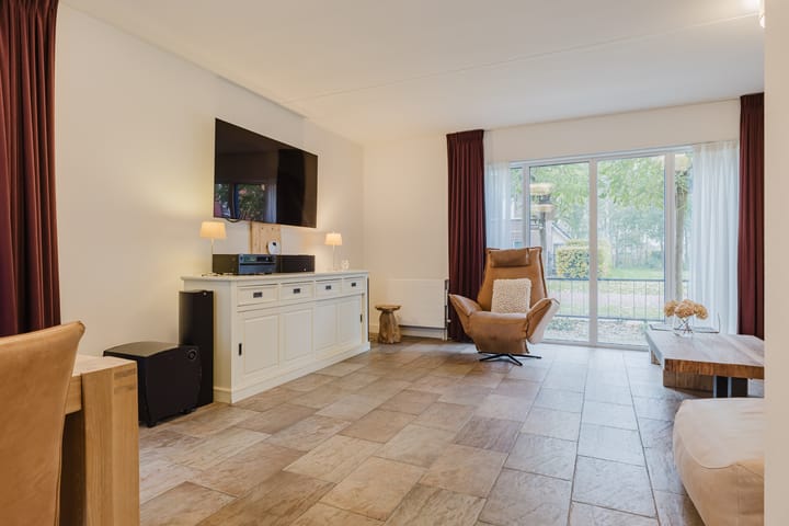 Foto 17 van Willem de Zwijgerlaan 91