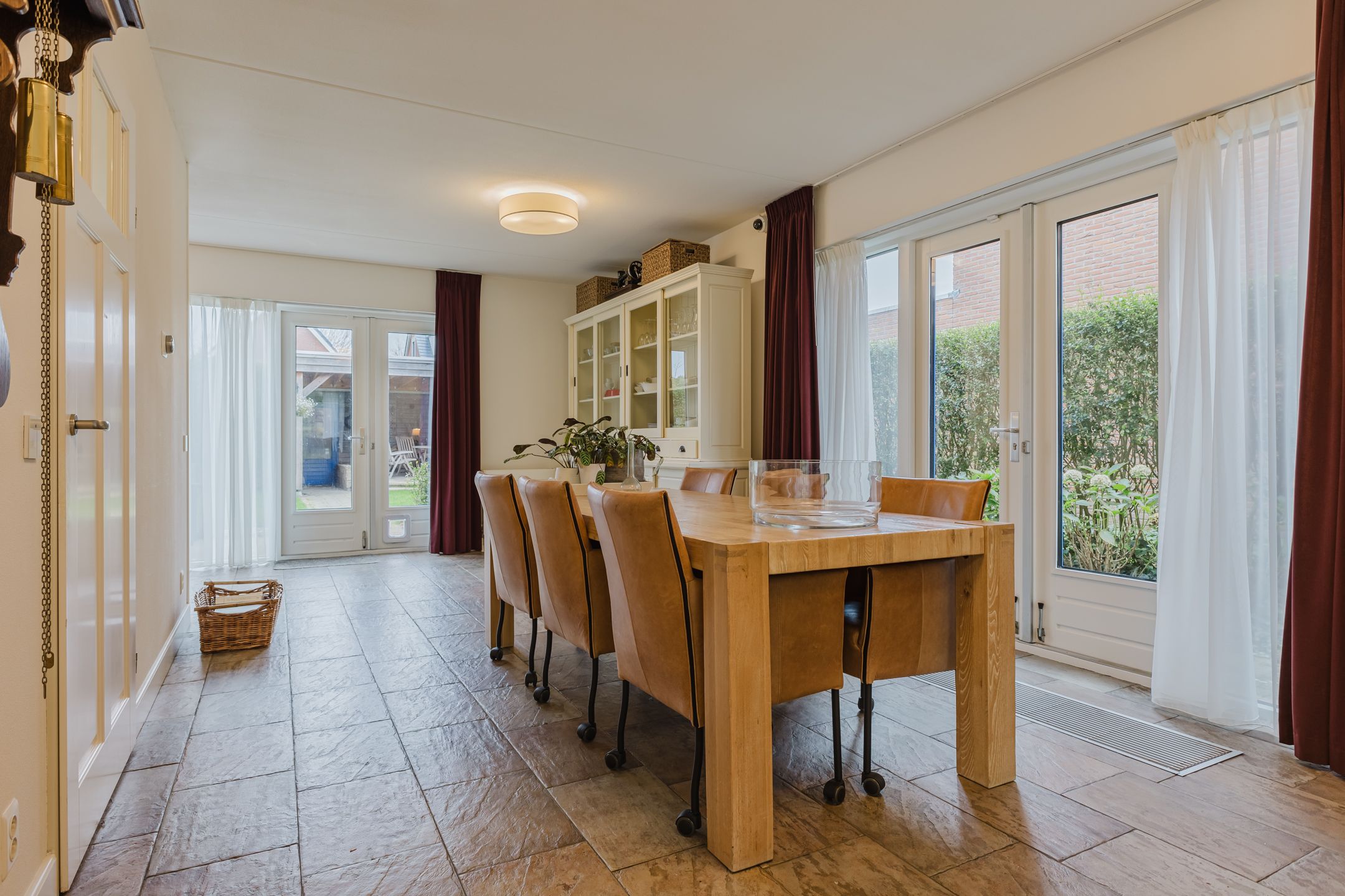 Foto 18 van Willem de Zwijgerlaan 91