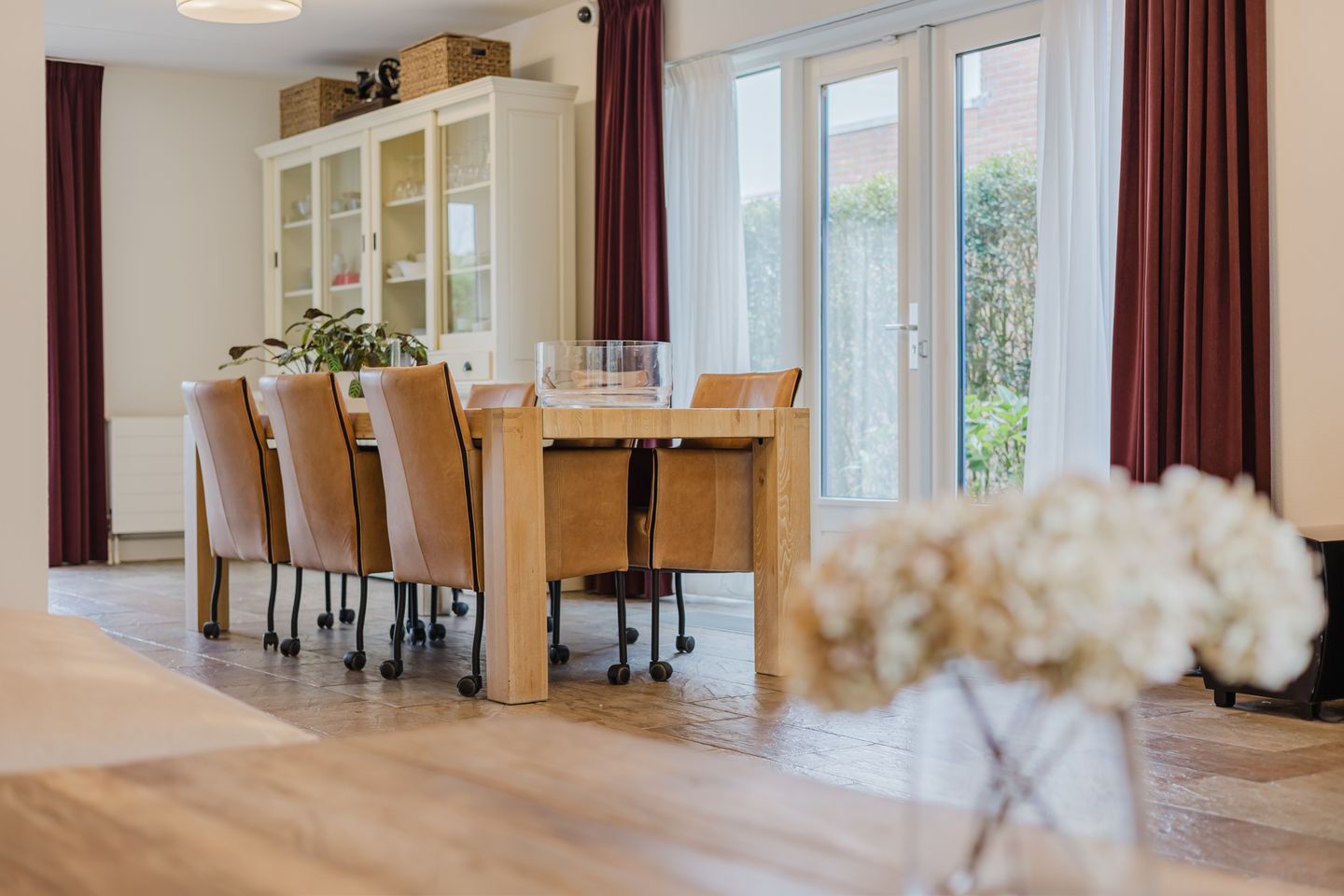 Foto 19 van Willem de Zwijgerlaan 91