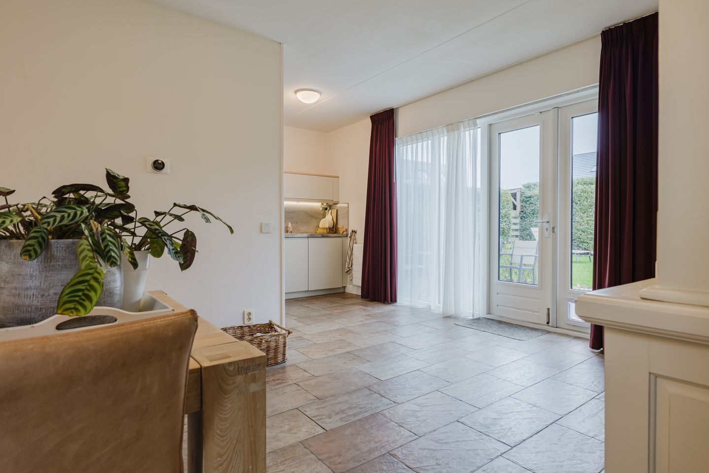 Foto 20 van Willem de Zwijgerlaan 91