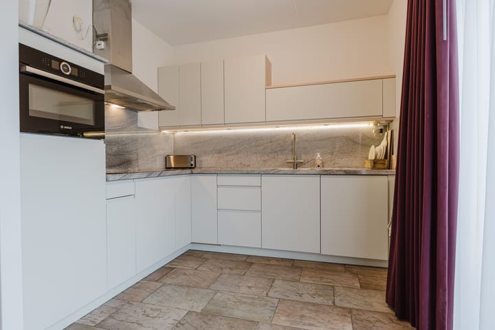 Foto 21 van Willem de Zwijgerlaan 91