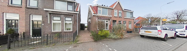 Bekijk 360° foto van foto1 van Dorpsstraat 96