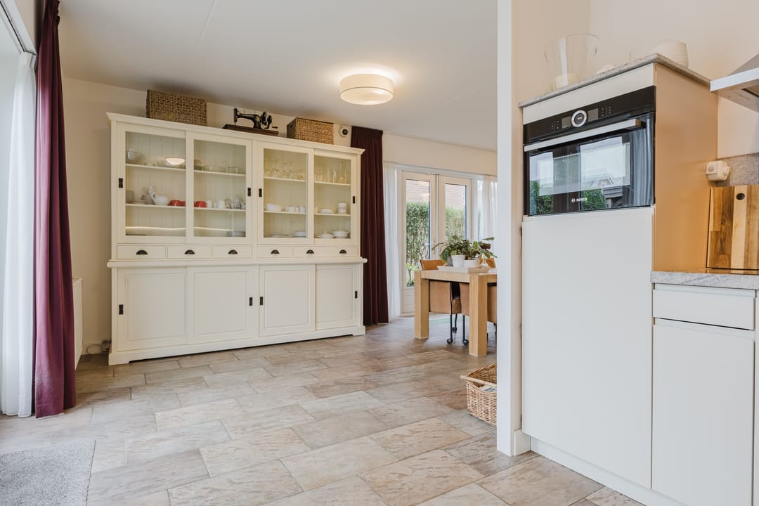 Foto 23 van Willem de Zwijgerlaan 91