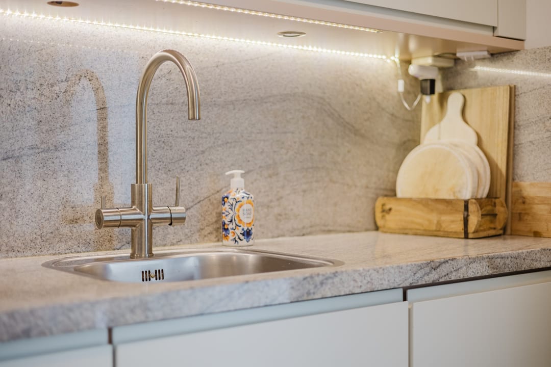 Foto 22 van Willem de Zwijgerlaan 91