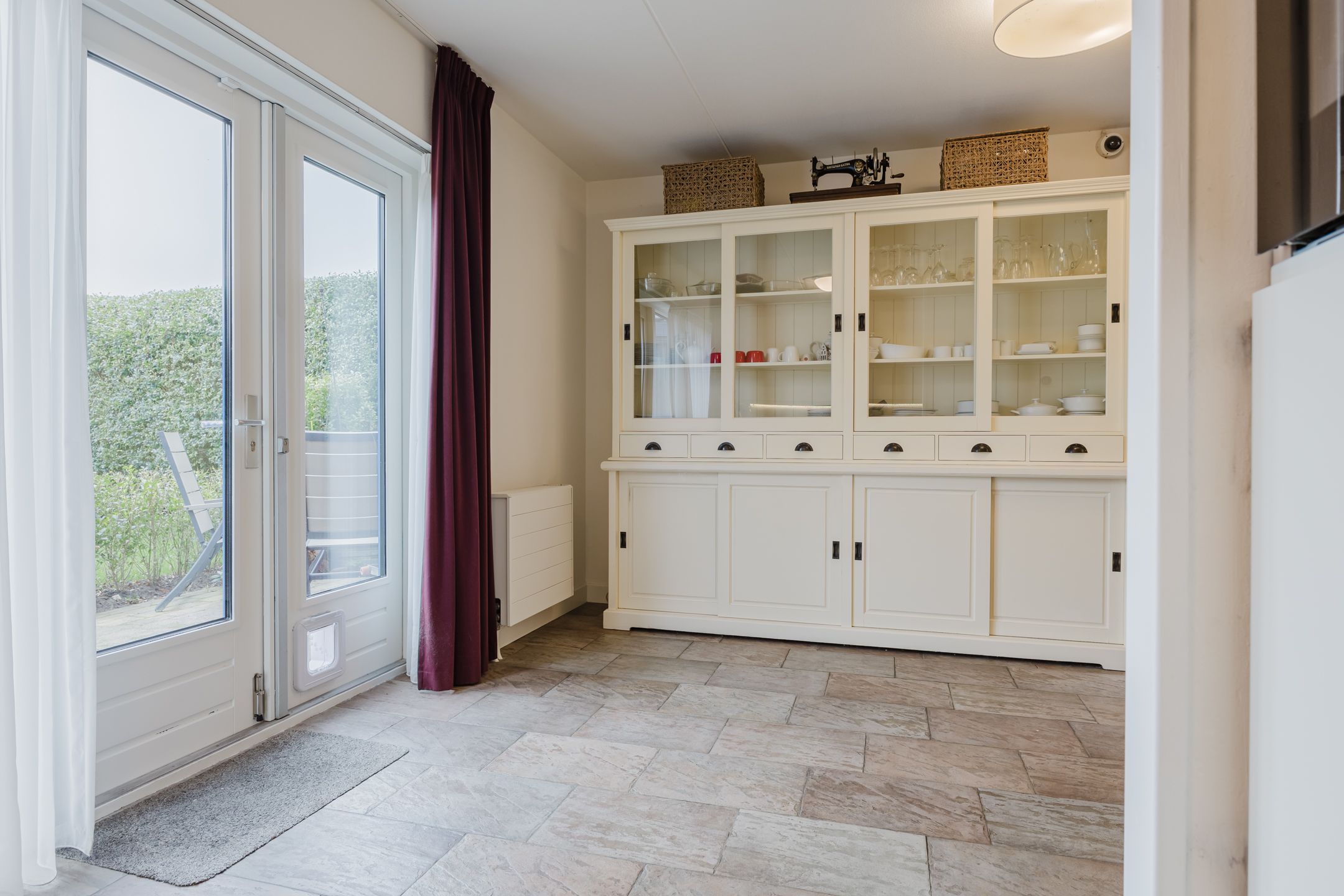 Foto 24 van Willem de Zwijgerlaan 91