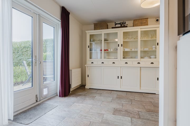 Foto 24 van Willem de Zwijgerlaan 91