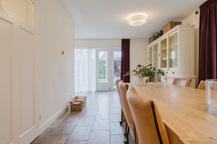 Foto 25 van Willem de Zwijgerlaan 91