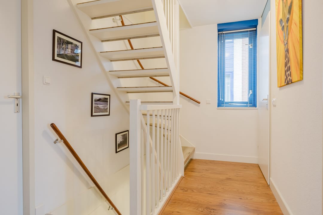 Foto 26 van Willem de Zwijgerlaan 91