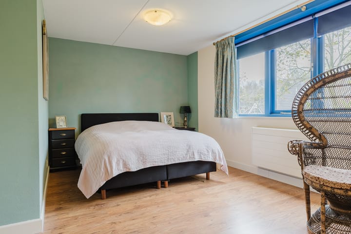 Foto 27 van Willem de Zwijgerlaan 91