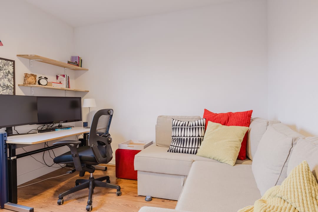 Foto 32 van Willem de Zwijgerlaan 91