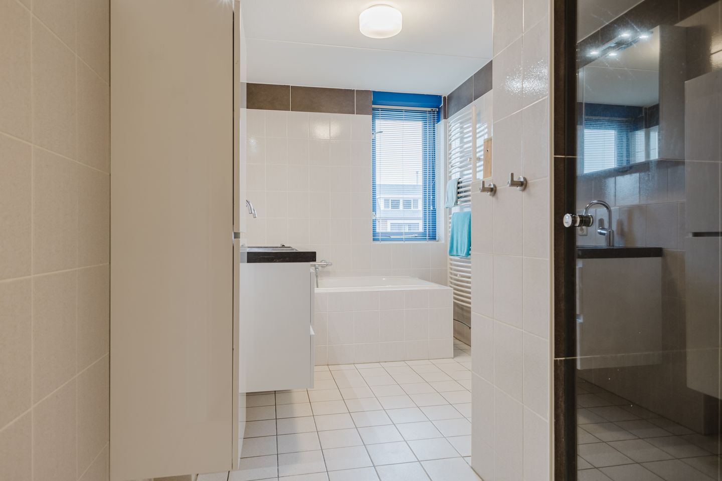 Foto 34 van Willem de Zwijgerlaan 91