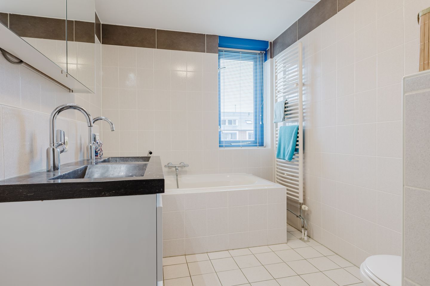 Foto 35 van Willem de Zwijgerlaan 91