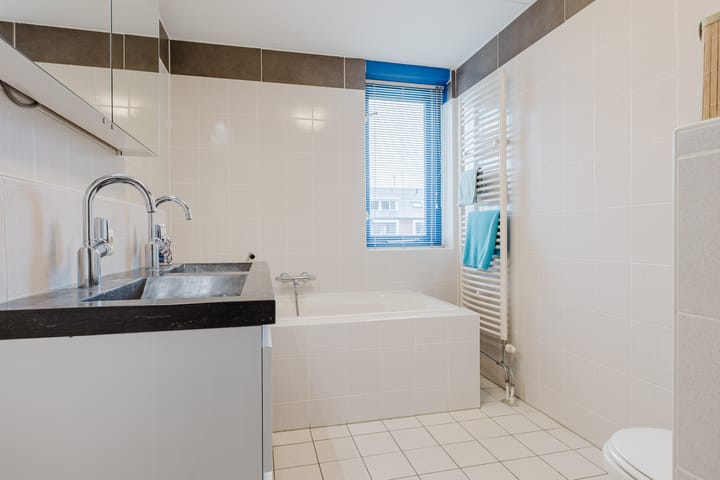 Foto 35 van Willem de Zwijgerlaan 91