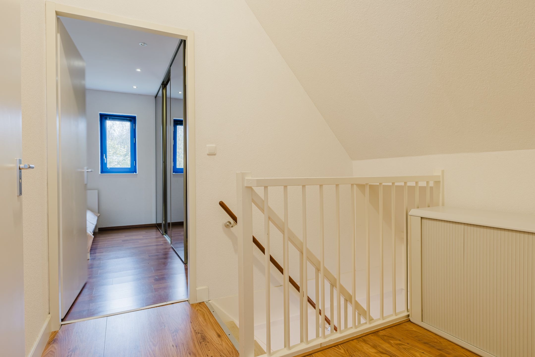 Foto 36 van Willem de Zwijgerlaan 91