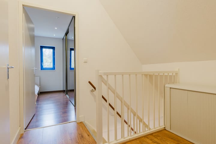 Foto 36 van Willem de Zwijgerlaan 91