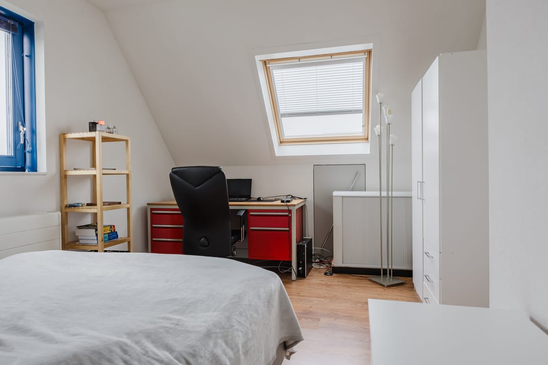 Foto 38 van Willem de Zwijgerlaan 91