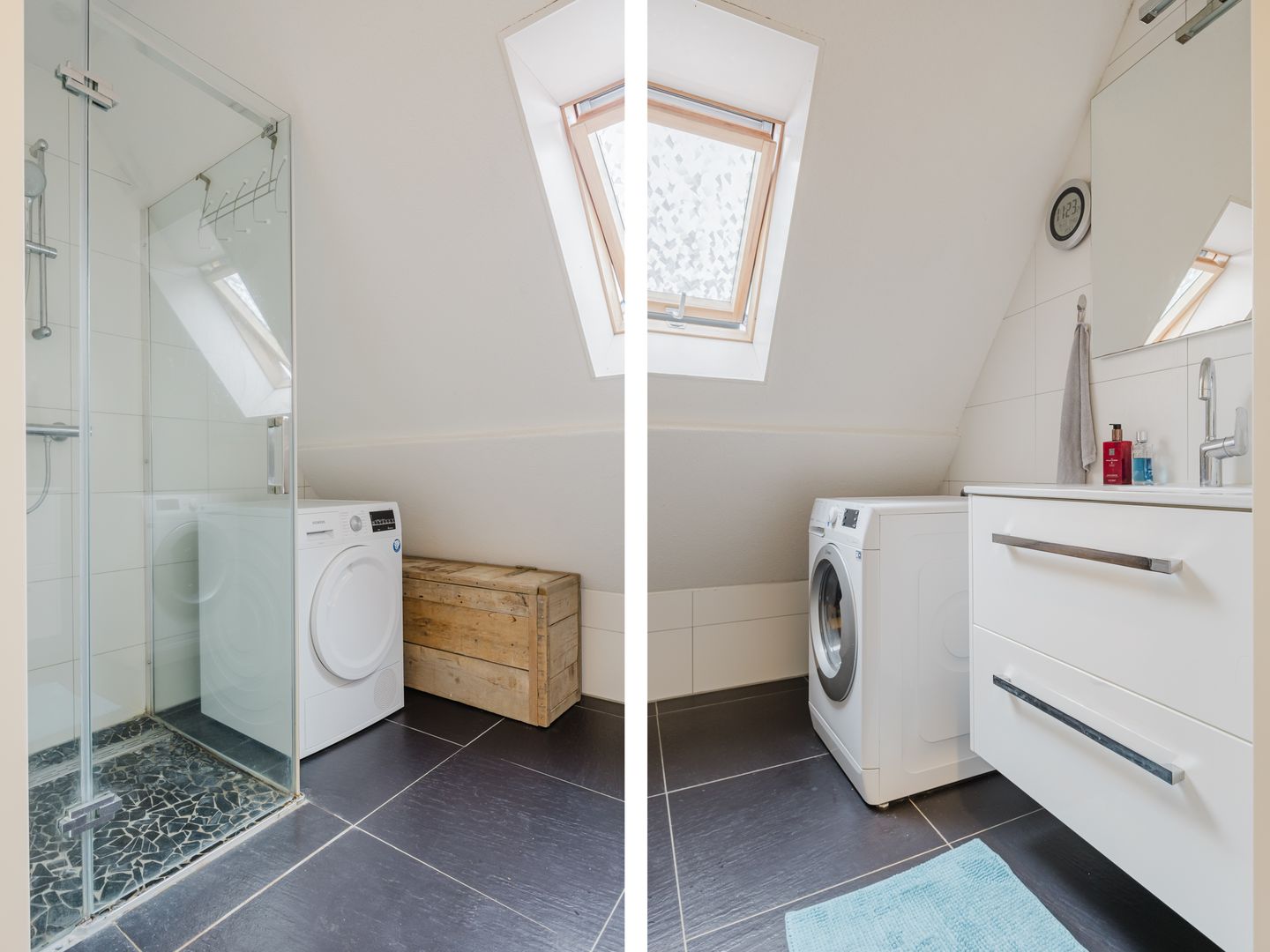 Foto 40 van Willem de Zwijgerlaan 91