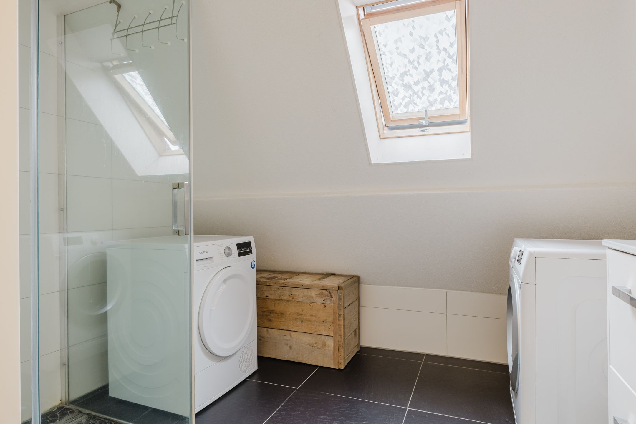 Foto 42 van Willem de Zwijgerlaan 91