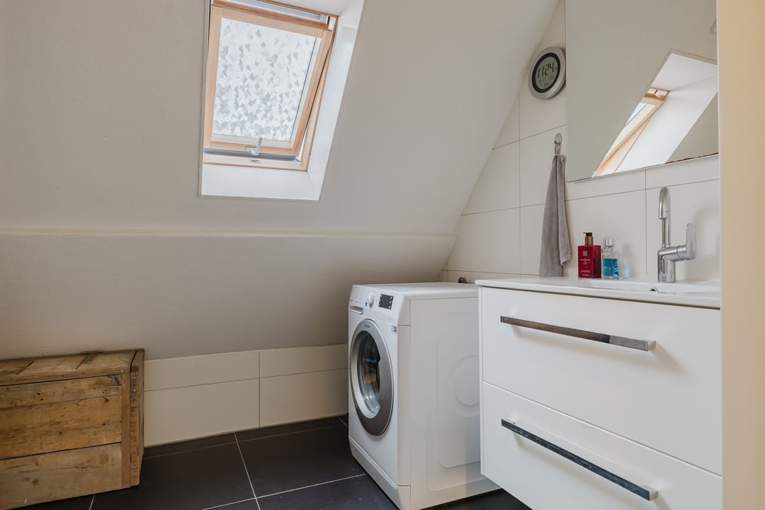 Foto 43 van Willem de Zwijgerlaan 91