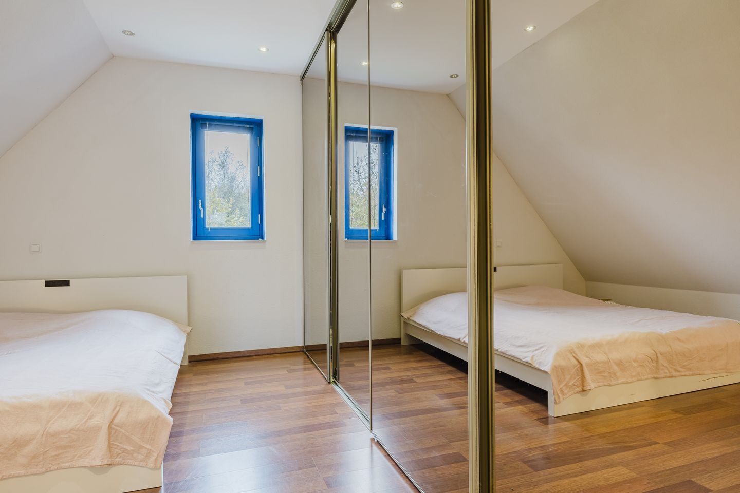 Foto 44 van Willem de Zwijgerlaan 91