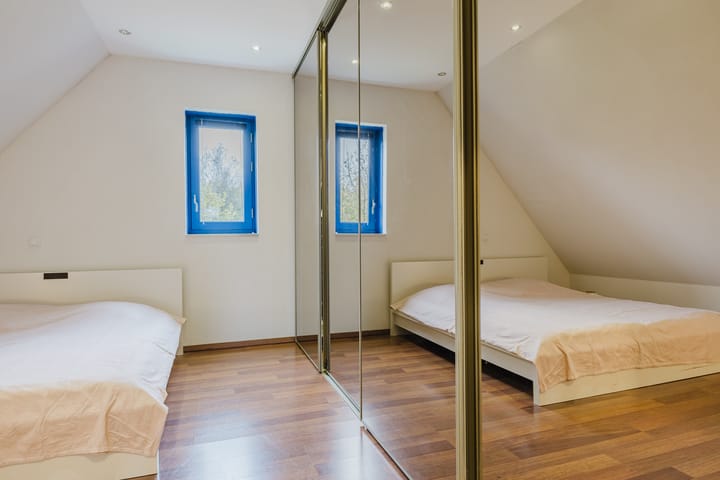 Foto 44 van Willem de Zwijgerlaan 91