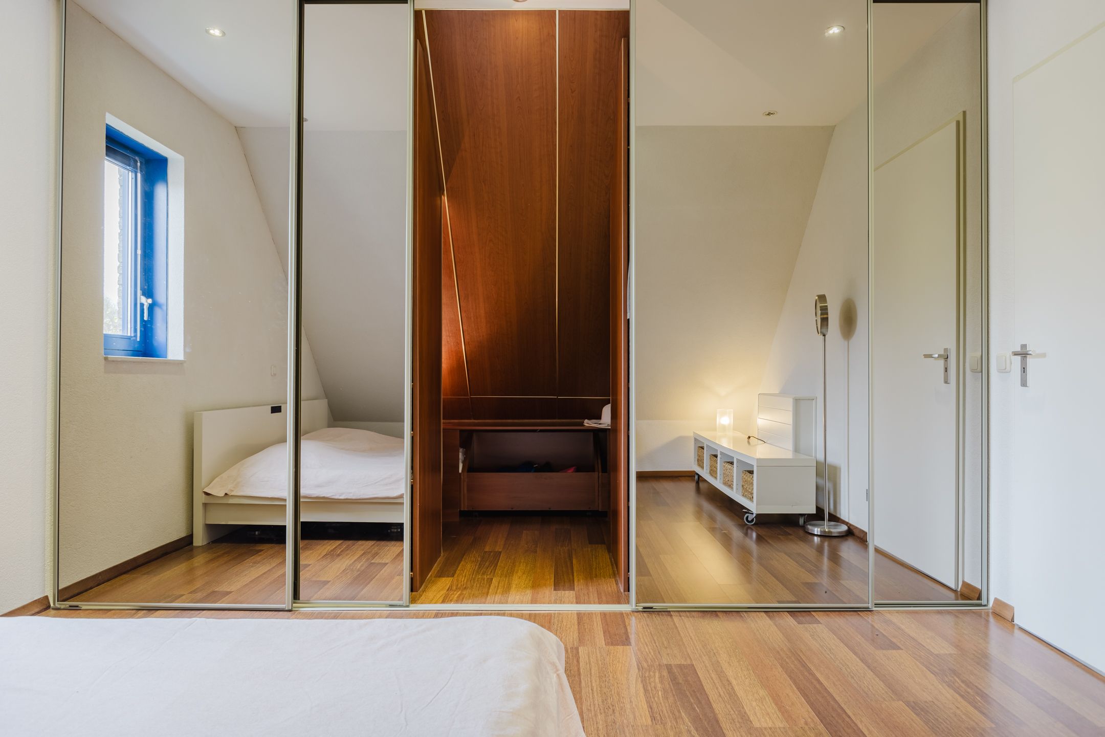 Foto 45 van Willem de Zwijgerlaan 91