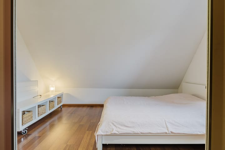 Foto 46 van Willem de Zwijgerlaan 91