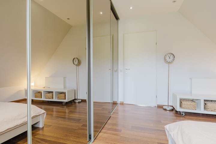 Foto 47 van Willem de Zwijgerlaan 91