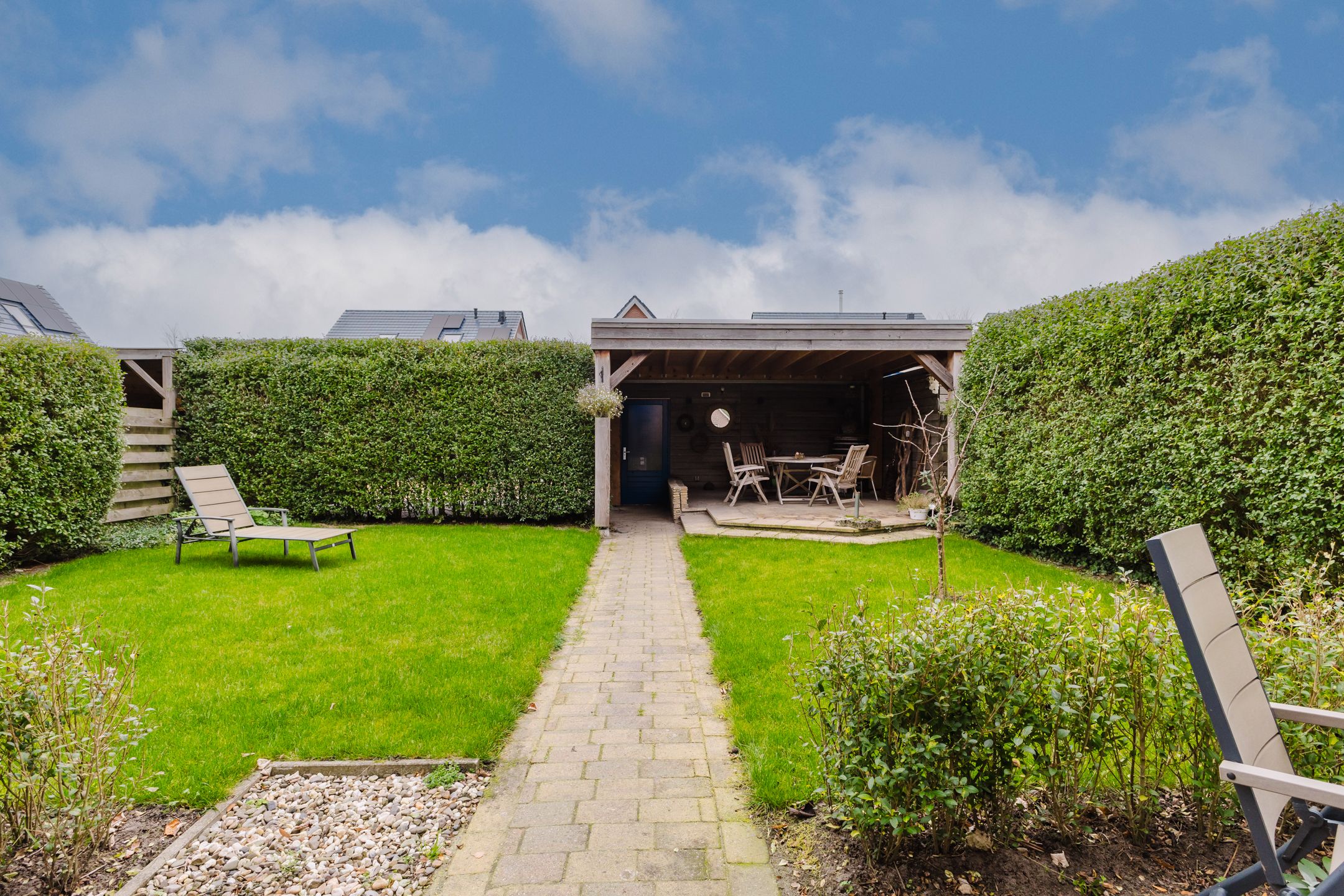 Foto 48 van Willem de Zwijgerlaan 91