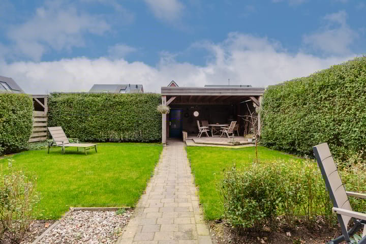 Foto 48 van Willem de Zwijgerlaan 91