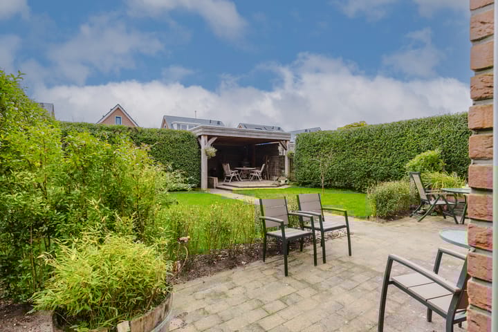 Foto 49 van Willem de Zwijgerlaan 91