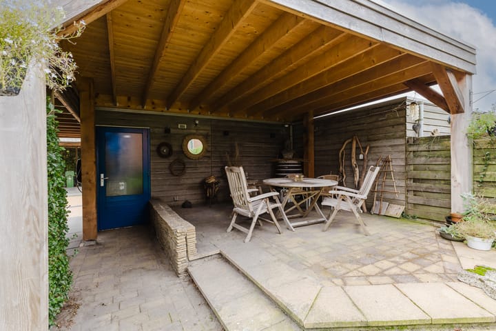 Foto 50 van Willem de Zwijgerlaan 91