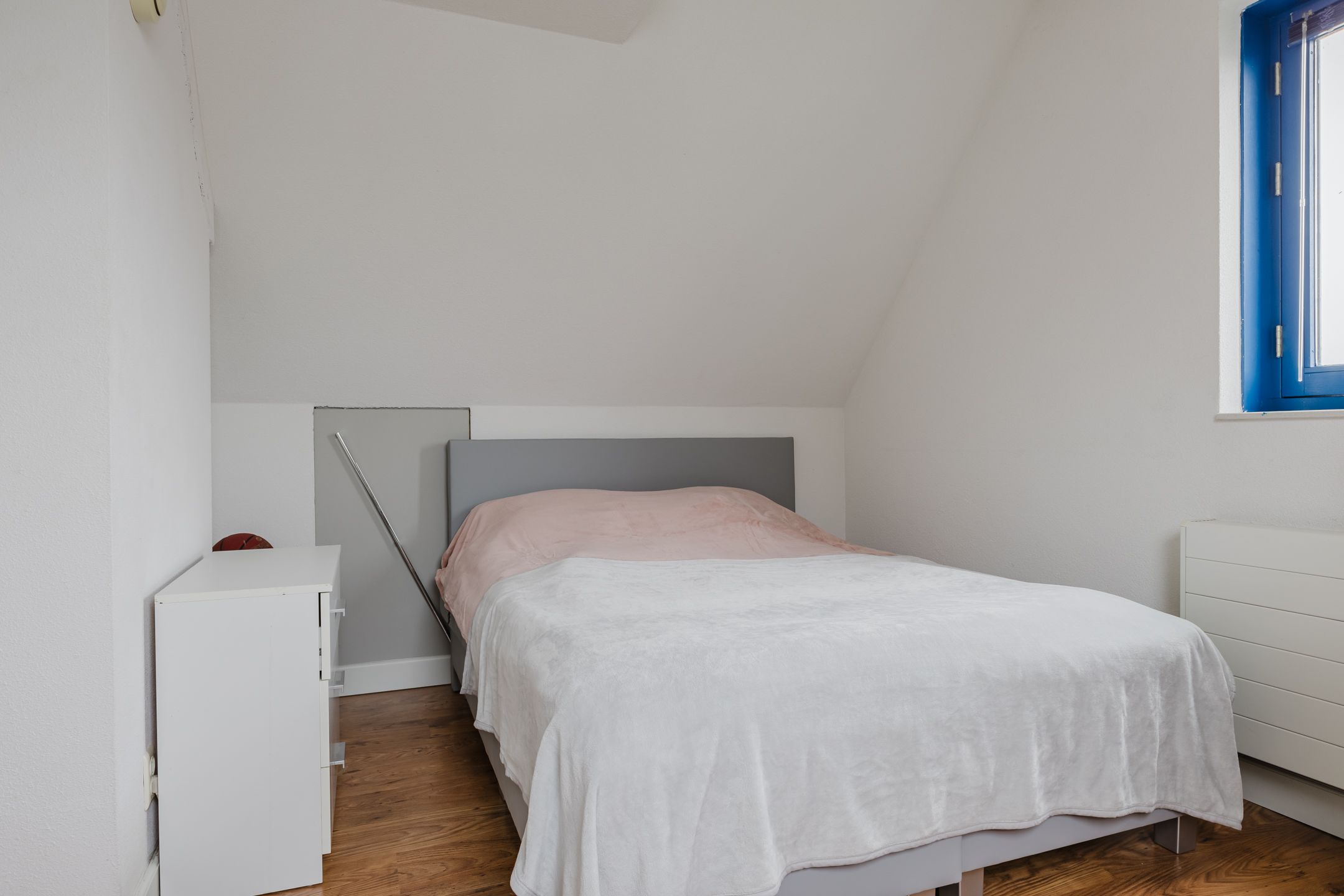 Foto 39 van Willem de Zwijgerlaan 91