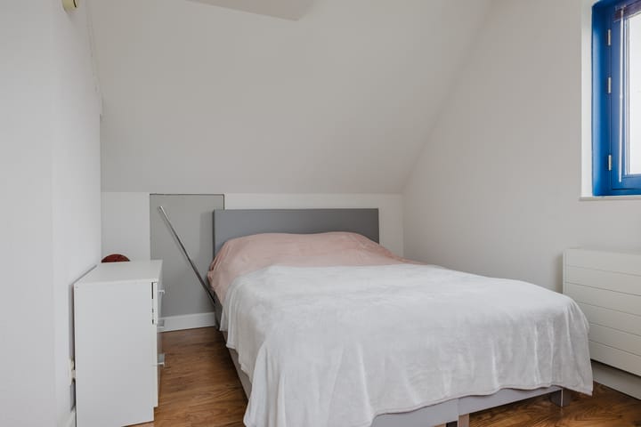 Foto 39 van Willem de Zwijgerlaan 91