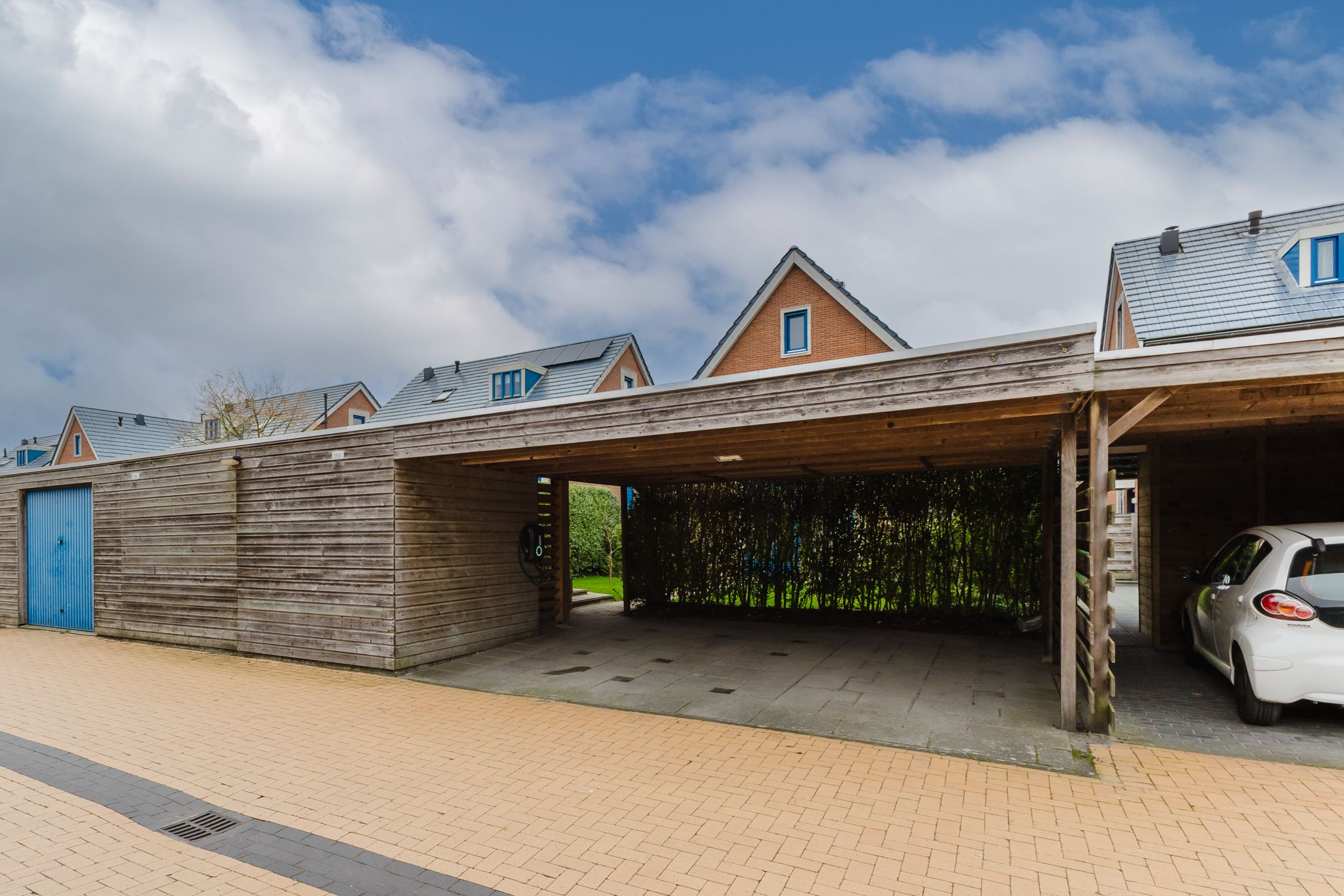 Foto 54 van Willem de Zwijgerlaan 91