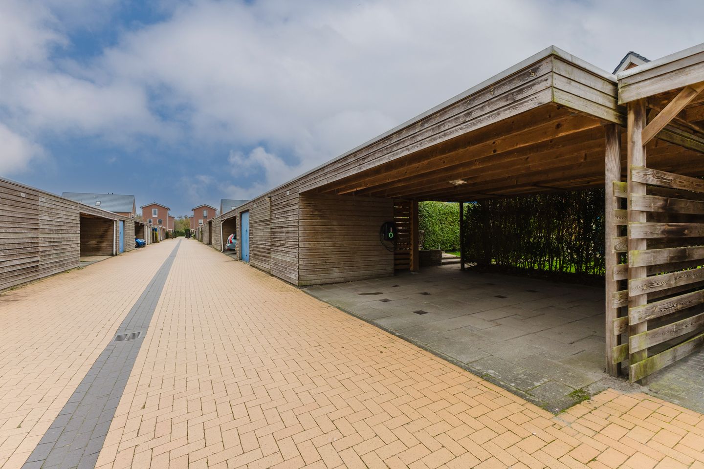 Foto 55 van Willem de Zwijgerlaan 91